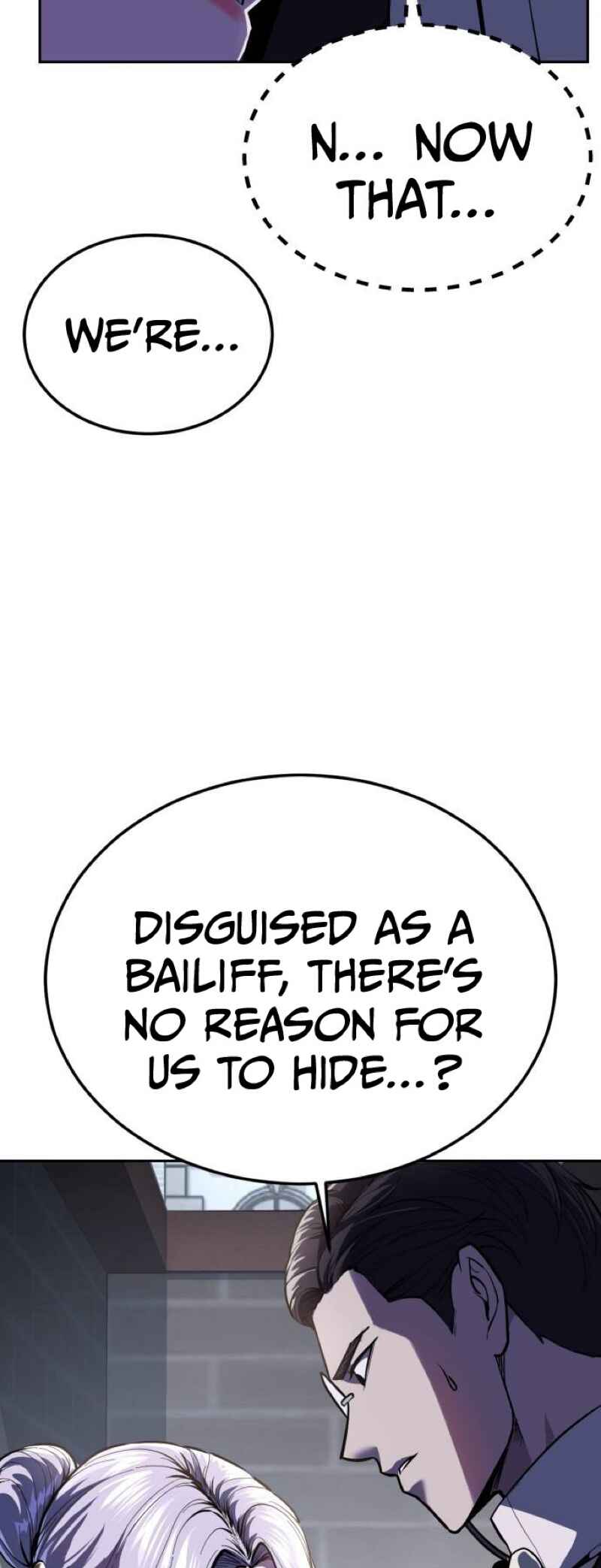 Chapter 328 - Page 69