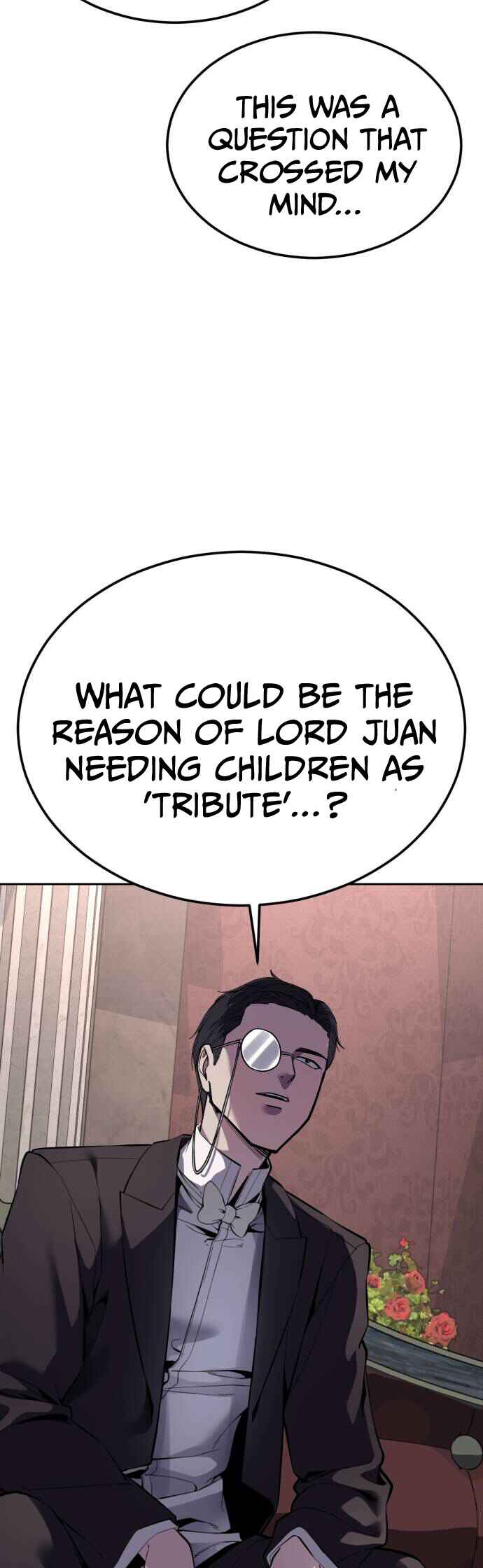 Chapter 328 - Page 7