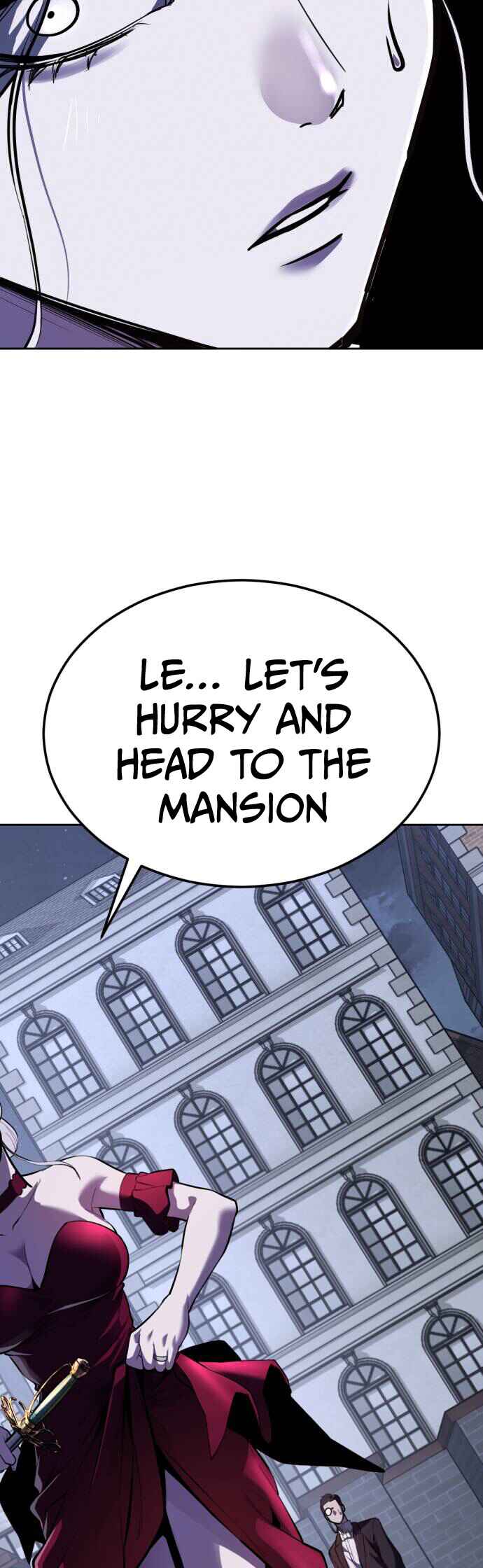 Chapter 328 - Page 71