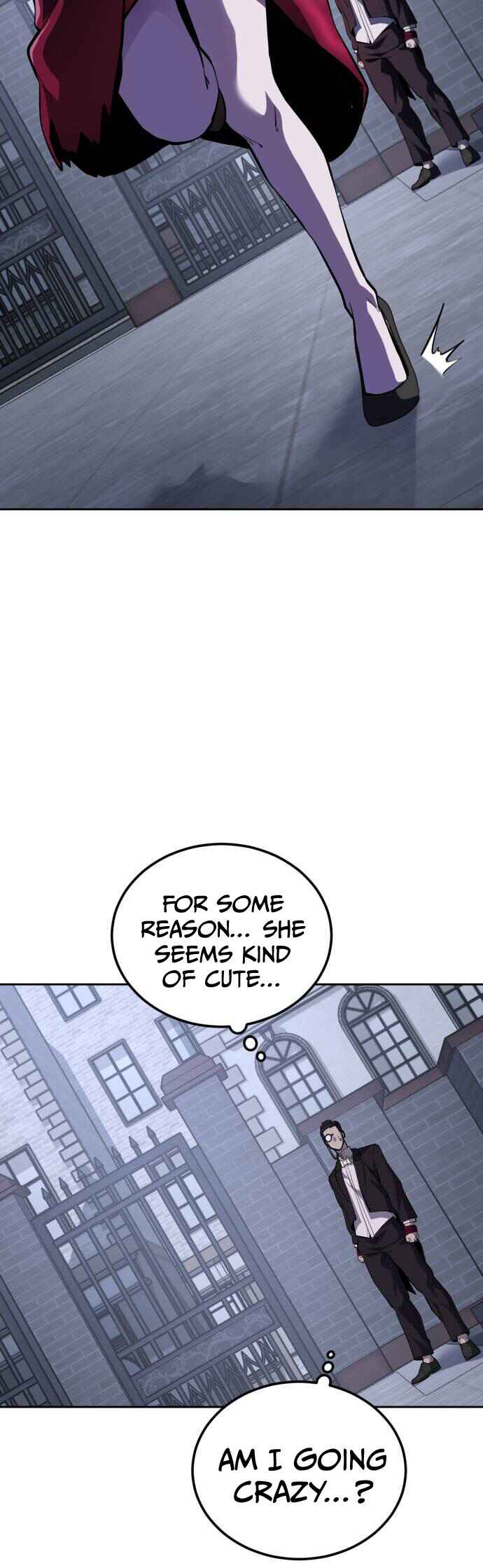 Chapter 328 - Page 72