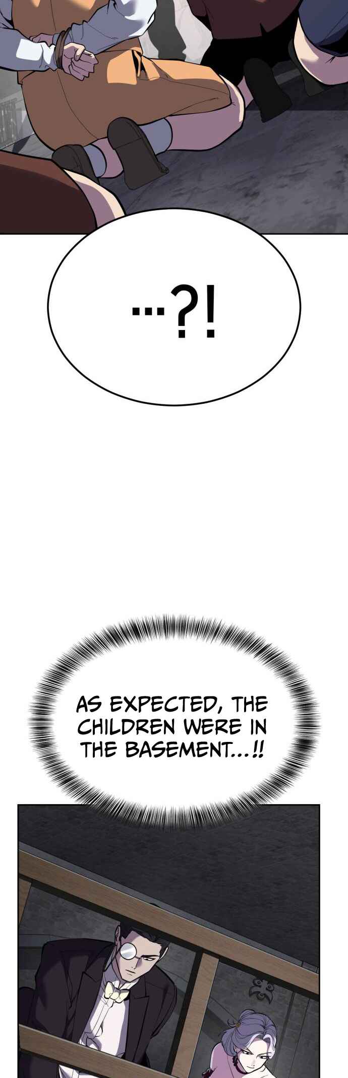 Chapter 328 - Page 78