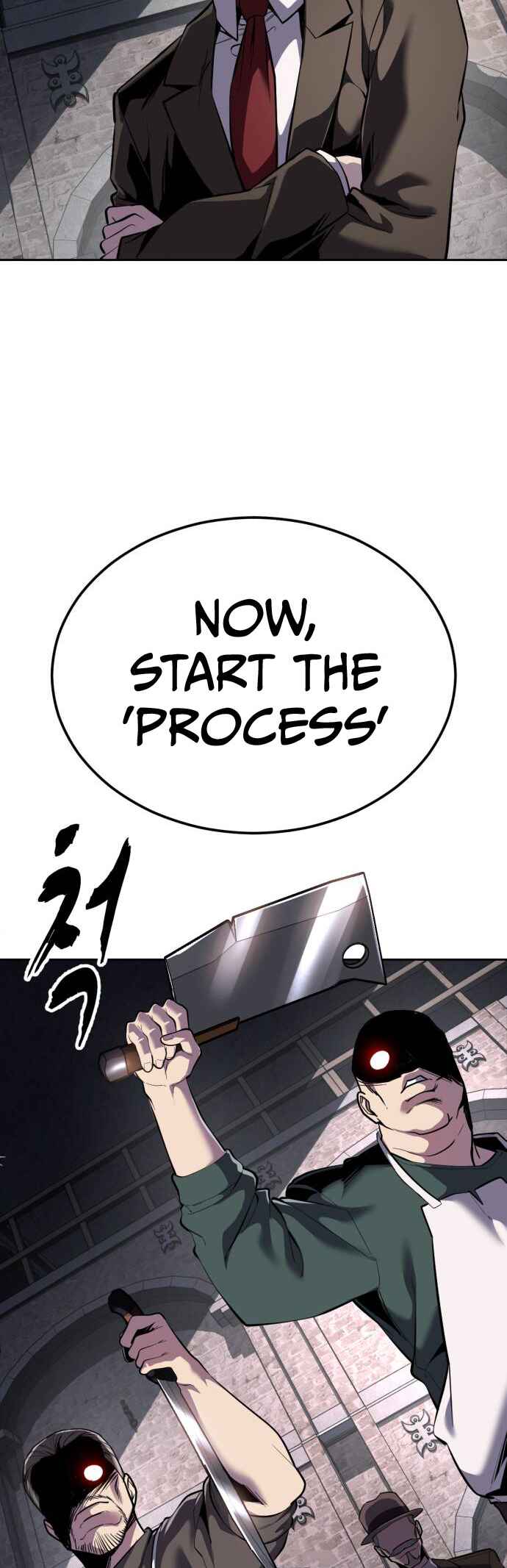 Chapter 328 - Page 80
