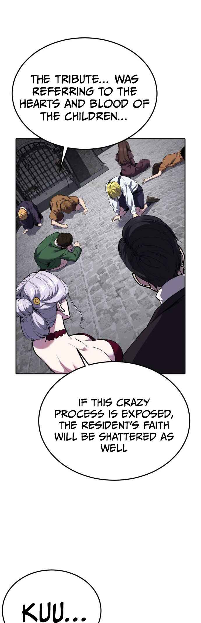 Chapter 328 - Page 85