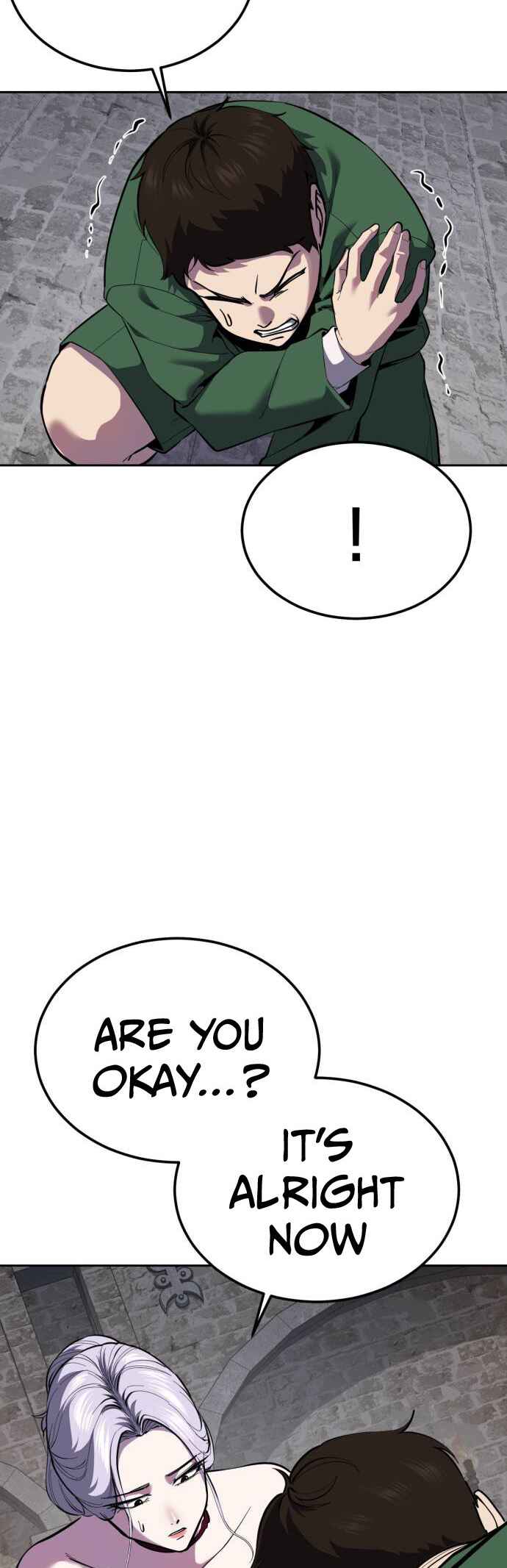Chapter 328 - Page 86