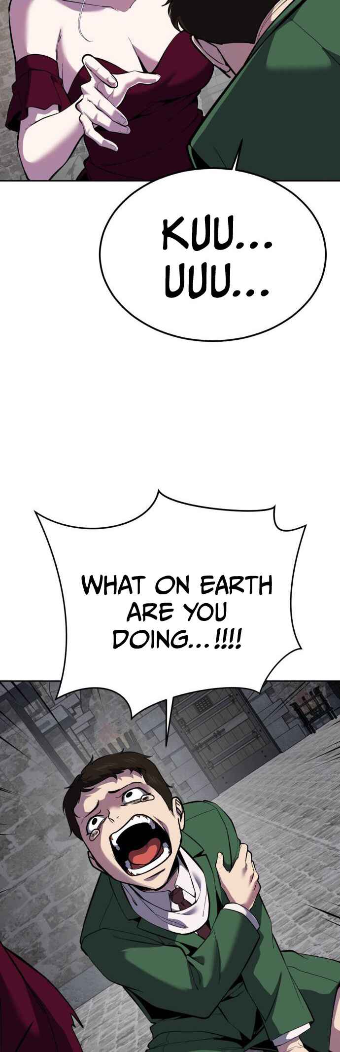 Chapter 328 - Page 87