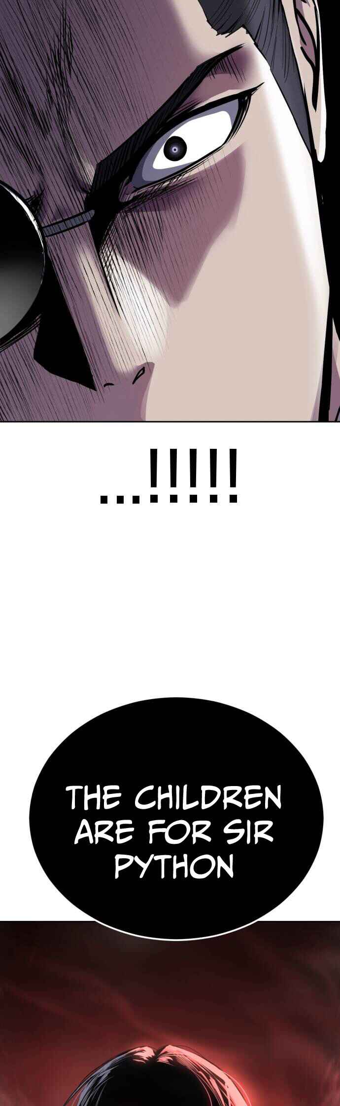 Chapter 328 - Page 9