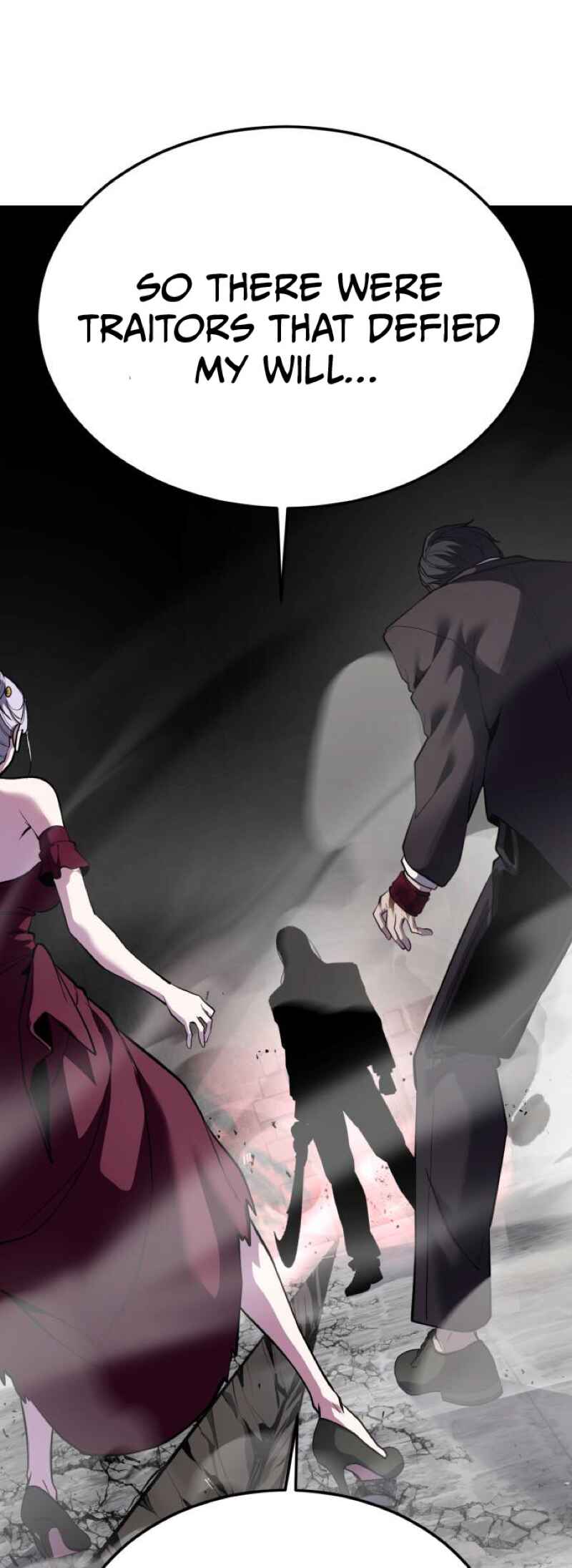 Chapter 328 - Page 96