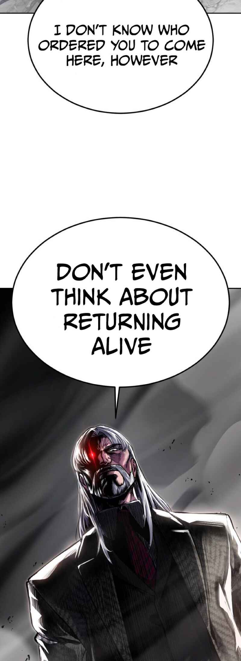 Chapter 328 - Page 97
