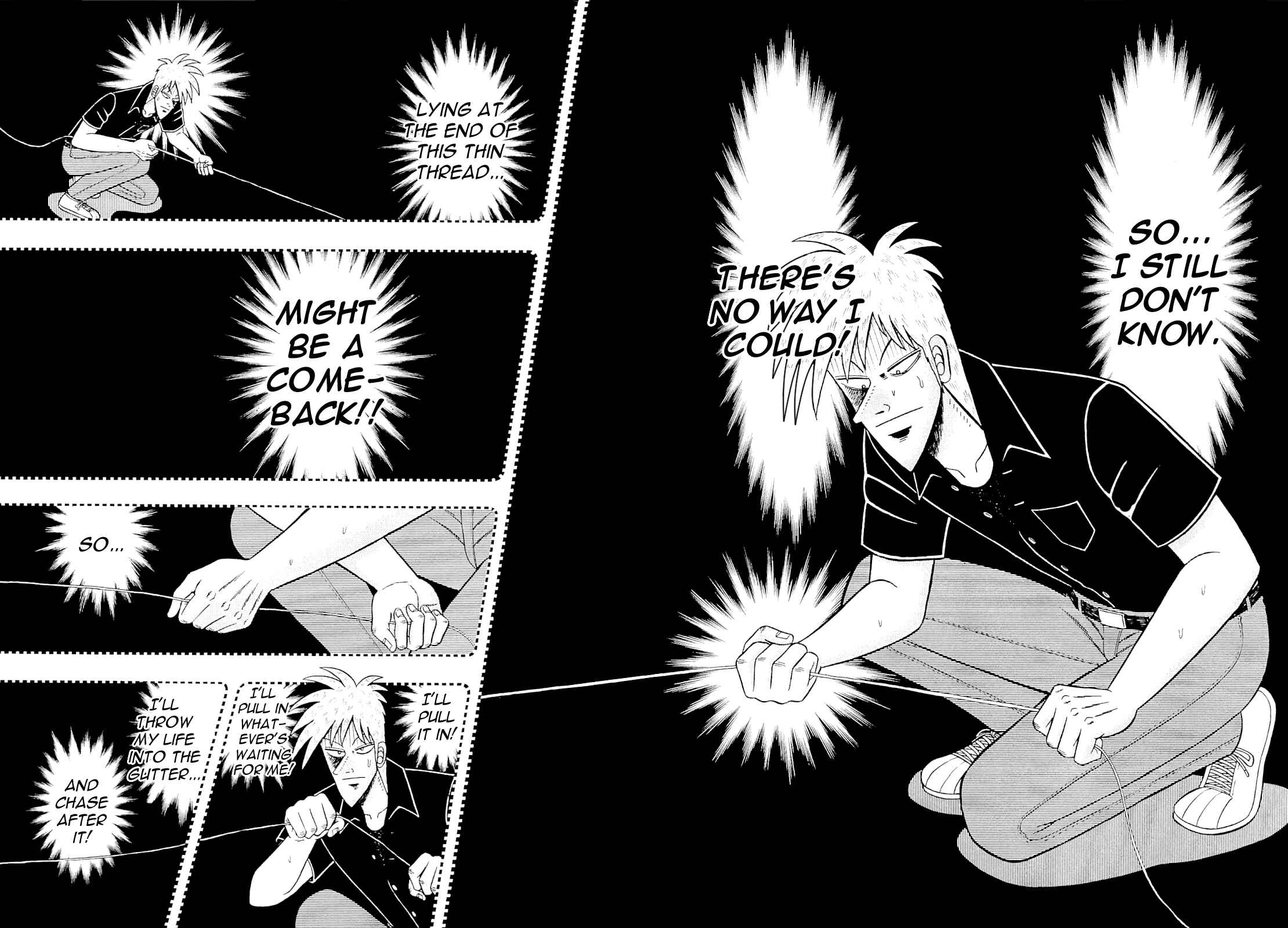 Chapter 229 - Page 12