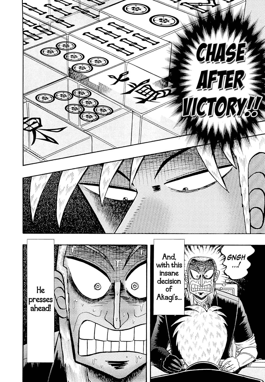 Chapter 229 - Page 13