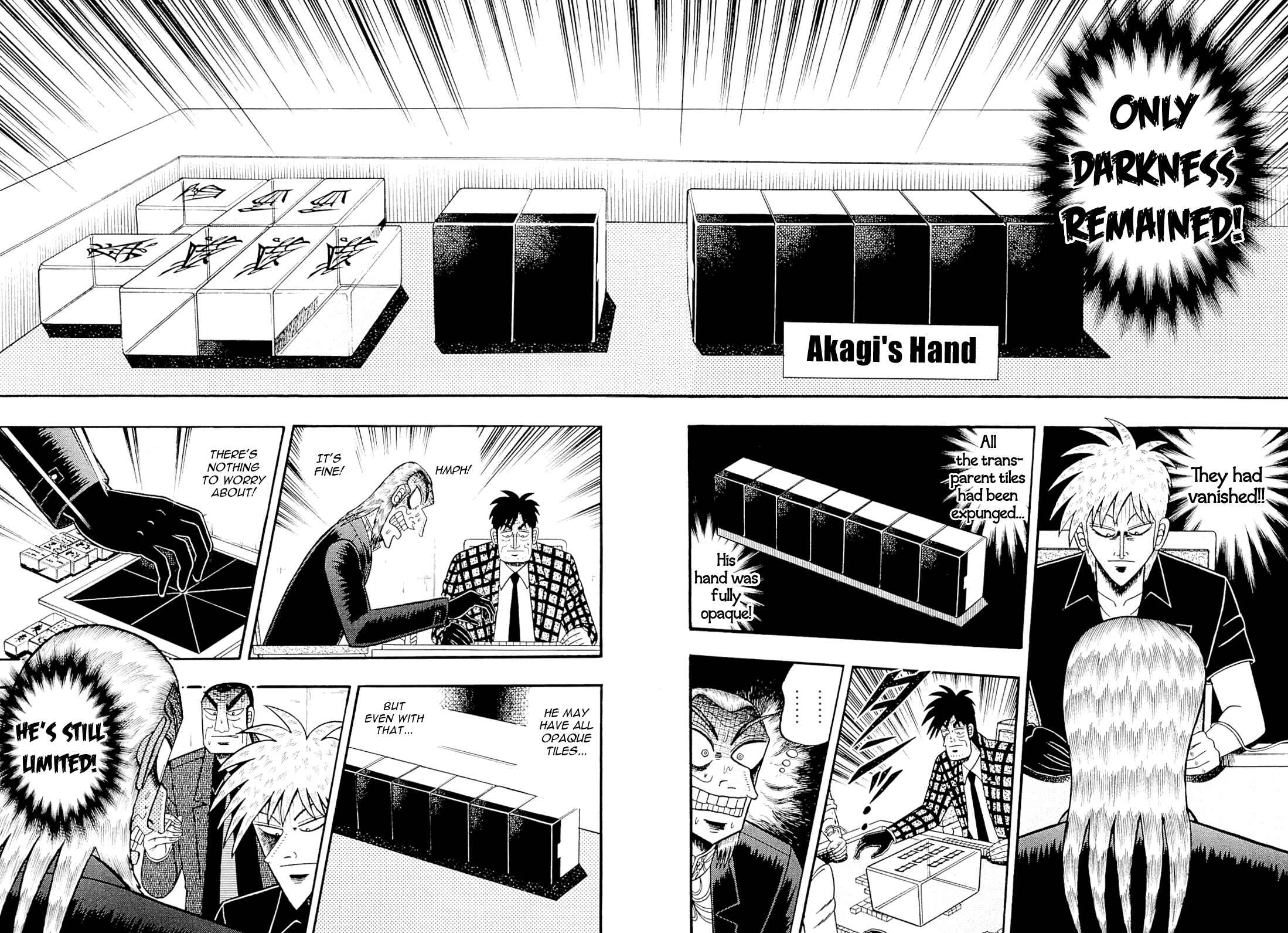 Chapter 229 - Page 15