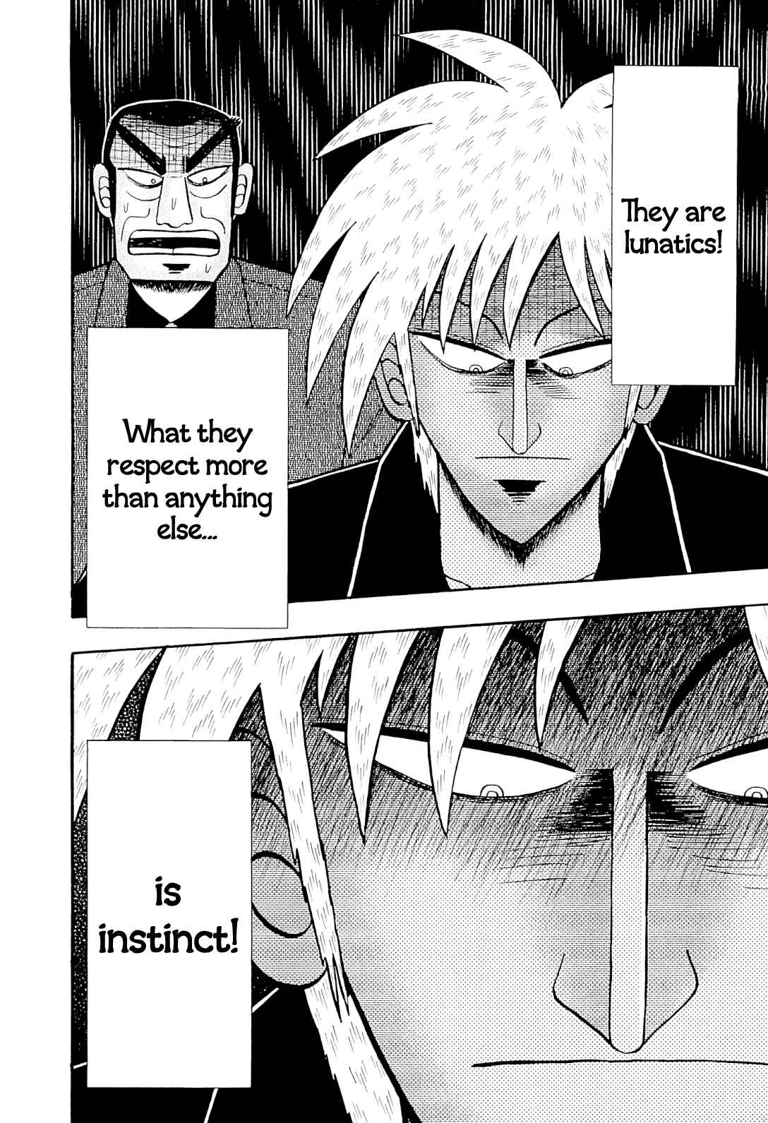 Chapter 229 - Page 6