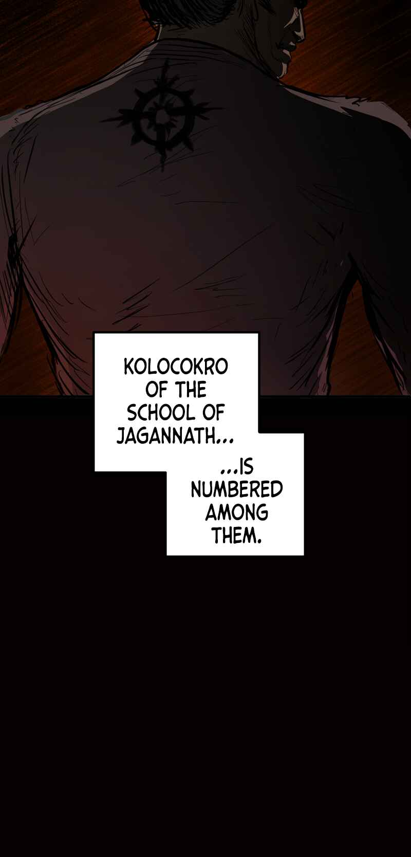 Chapter 7 - Page 10