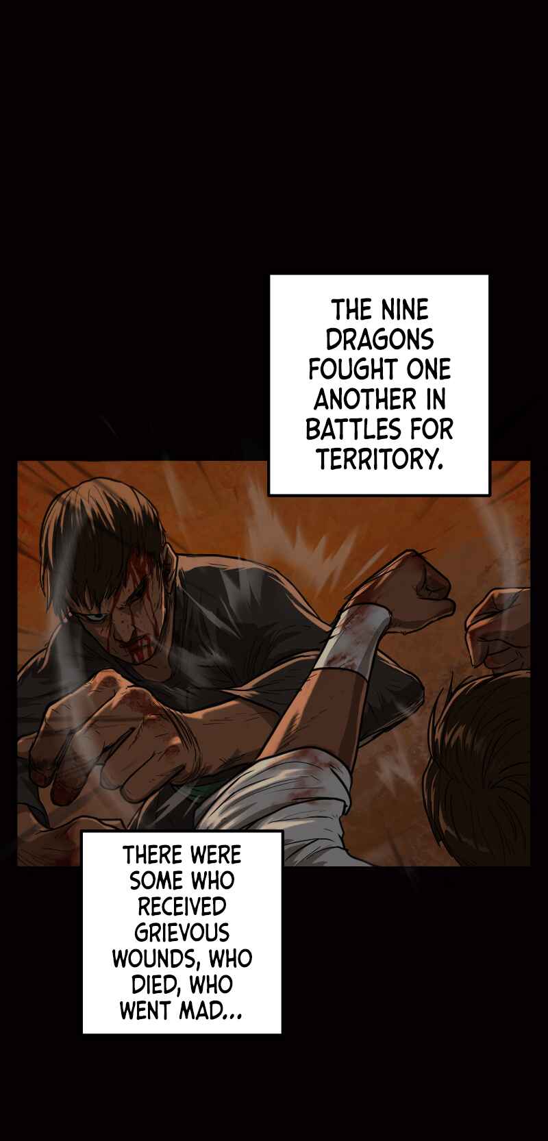 Chapter 7 - Page 12