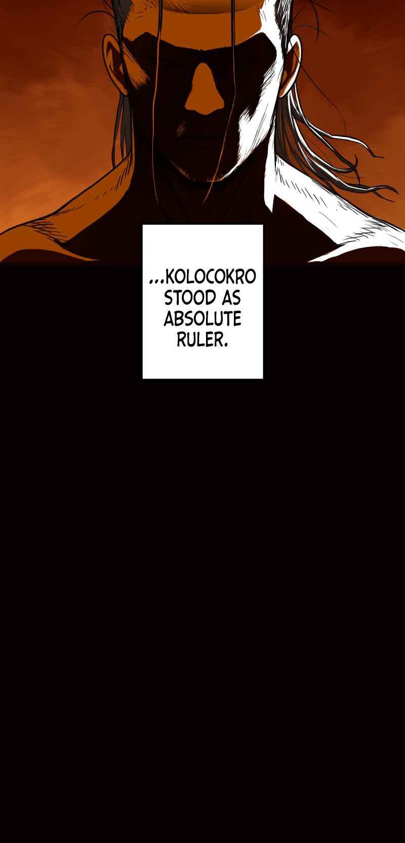 Chapter 7 - Page 15