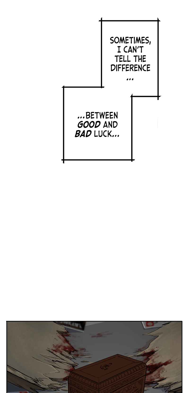 Chapter 7 - Page 2