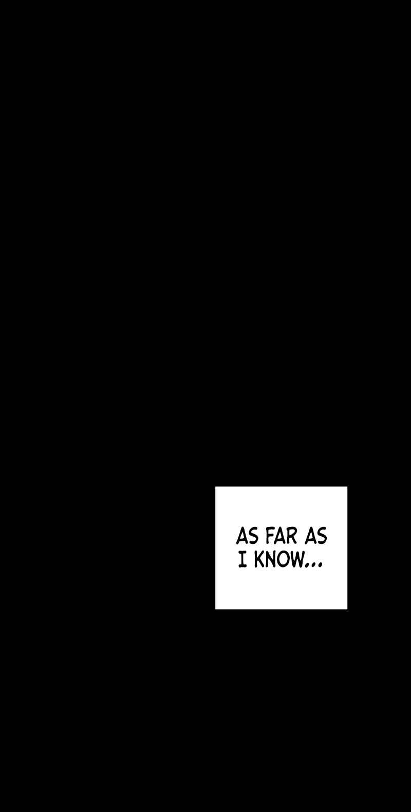 Chapter 7 - Page 21
