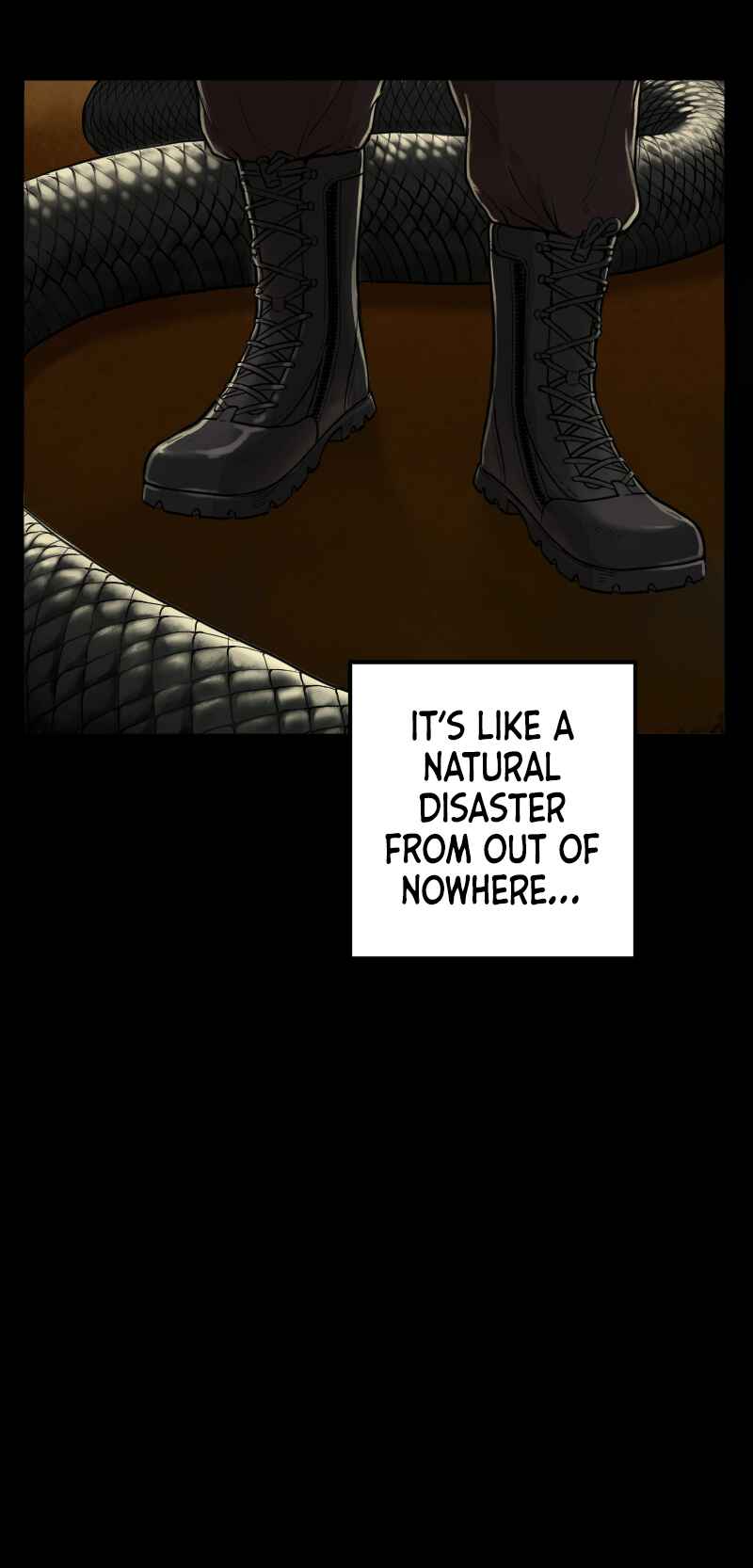 Chapter 7 - Page 24