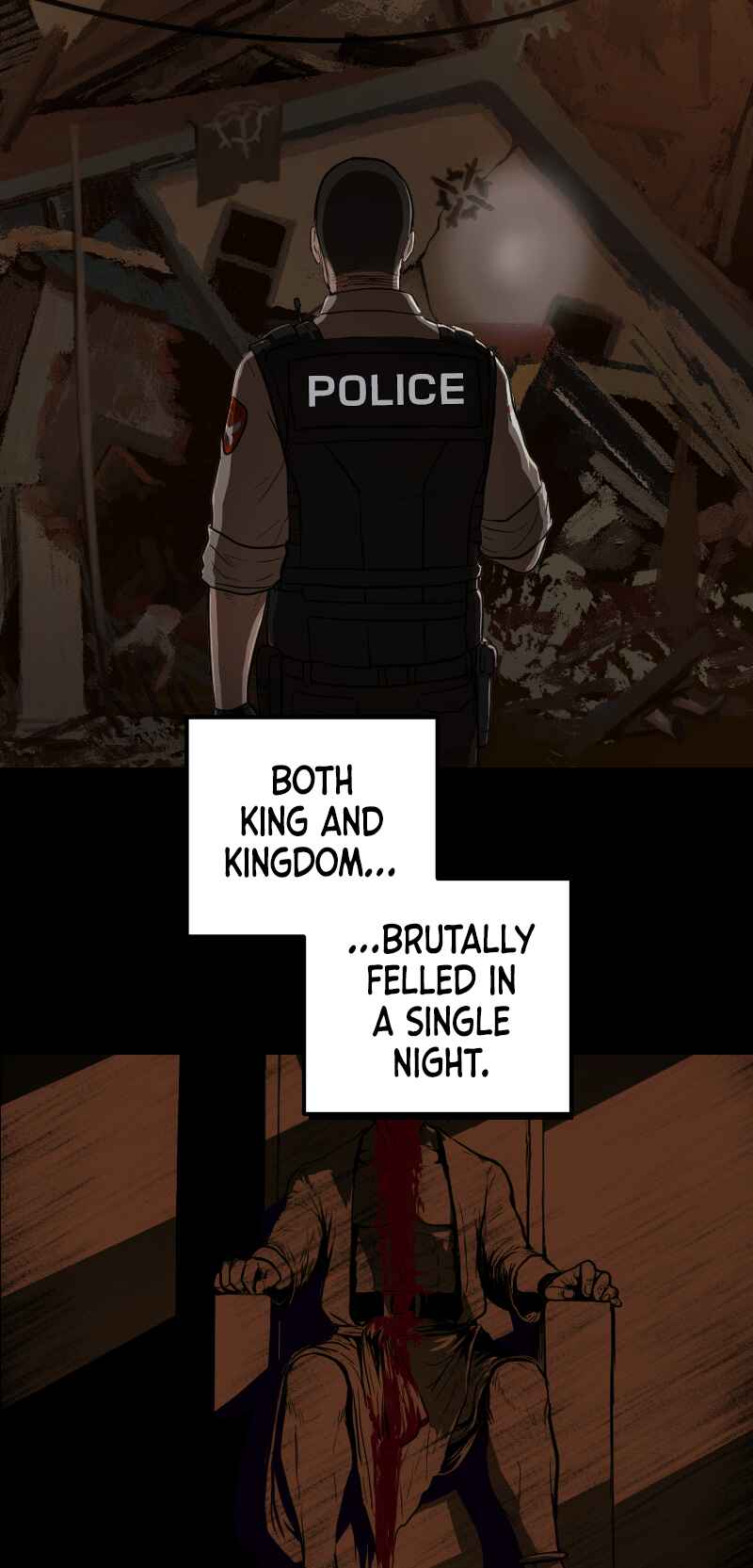 Chapter 7 - Page 26