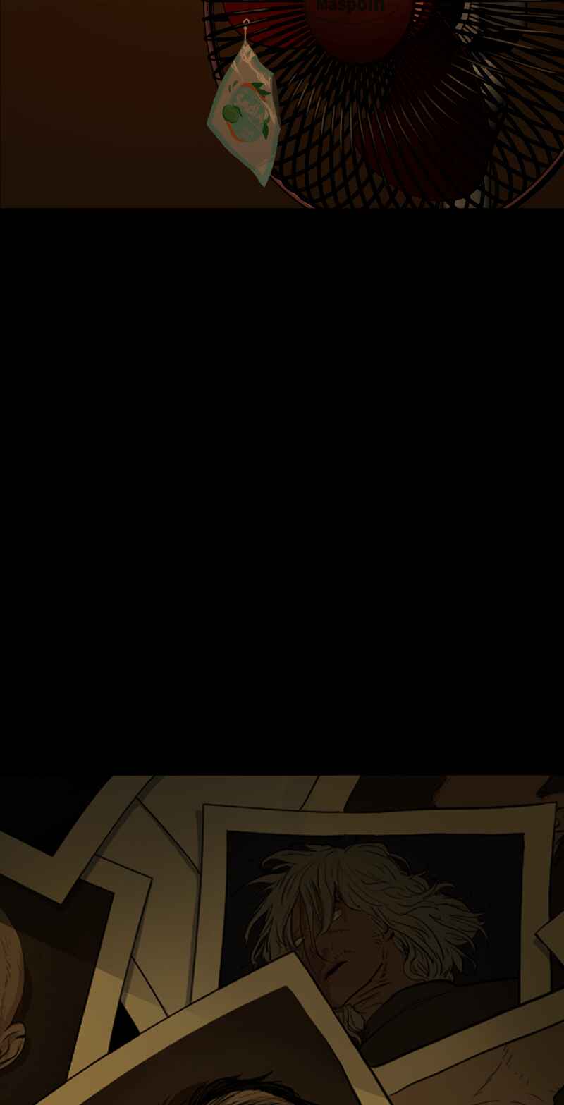 Chapter 7 - Page 28