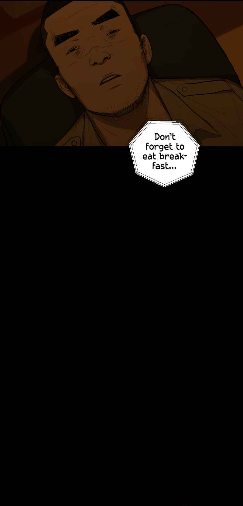 Chapter 7 - Page 31