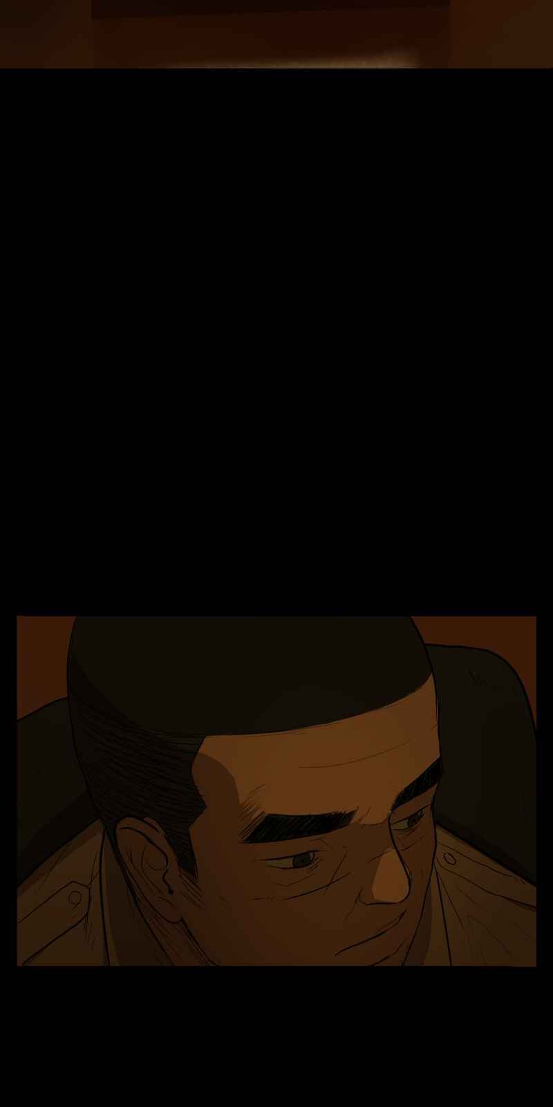 Chapter 7 - Page 35