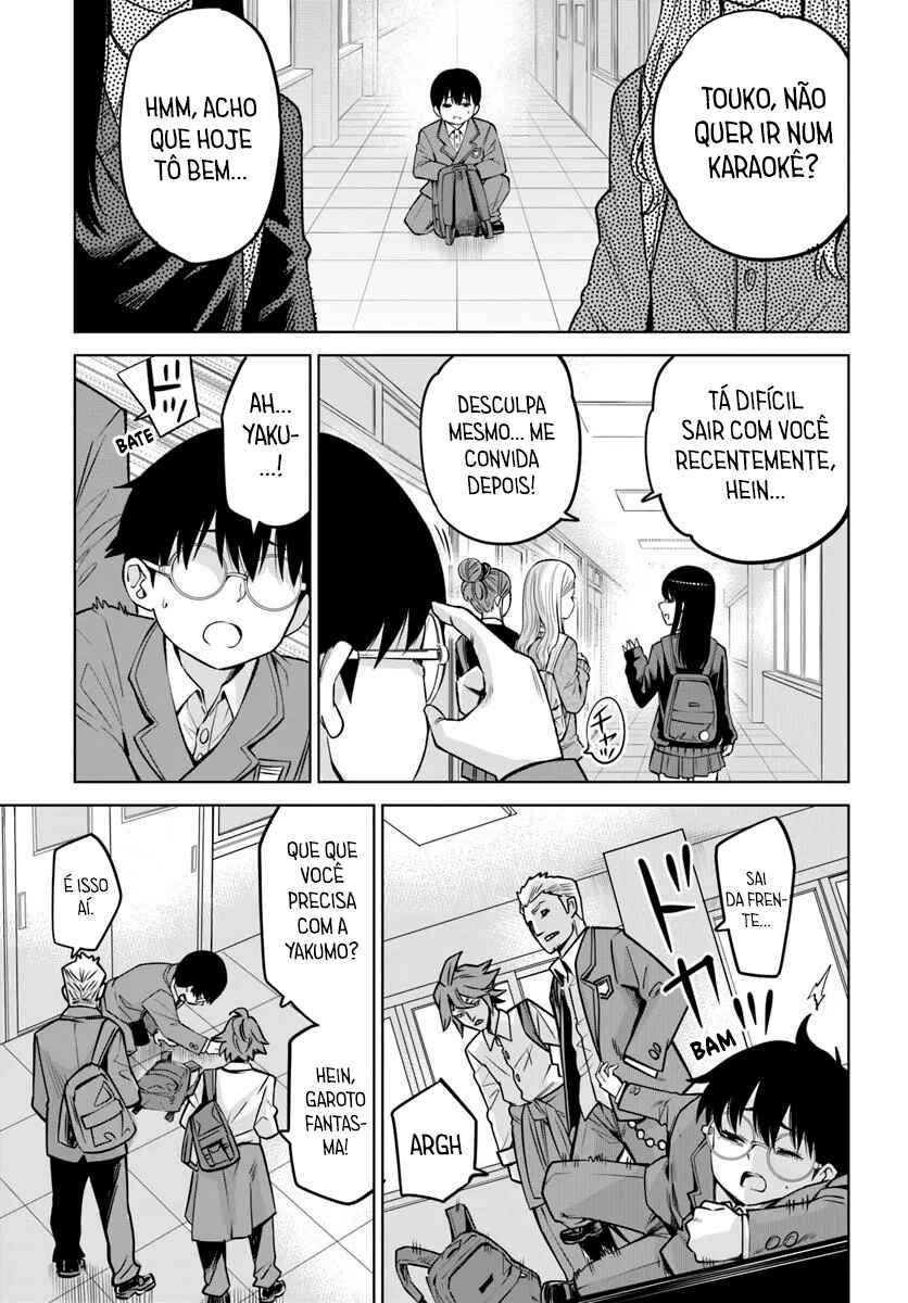 Chapter 69 - Page 16