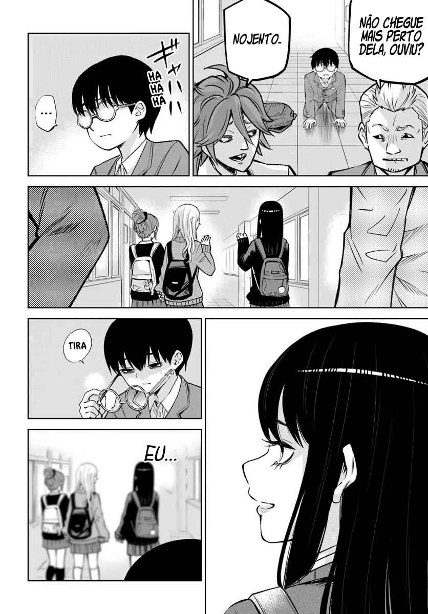 Chapter 69 - Page 17