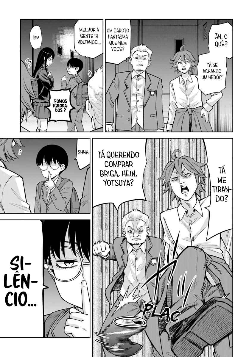 Chapter 69 - Page 28