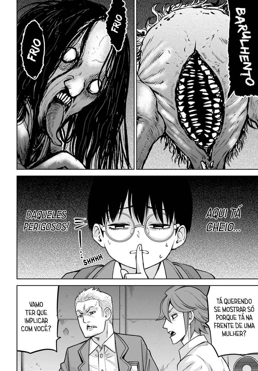 Chapter 69 - Page 30