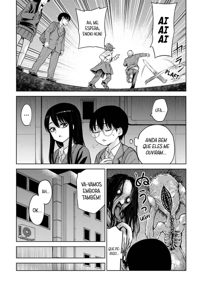 Chapter 69 - Page 35