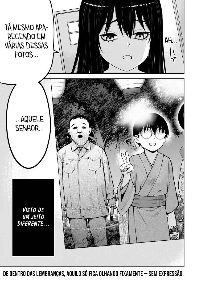 Chapter 69 - Page 47
