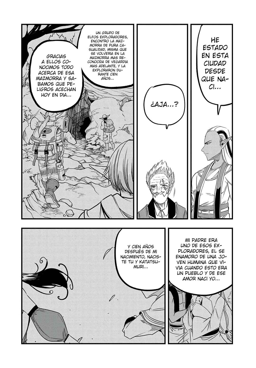 Chapter 36 - Page 12