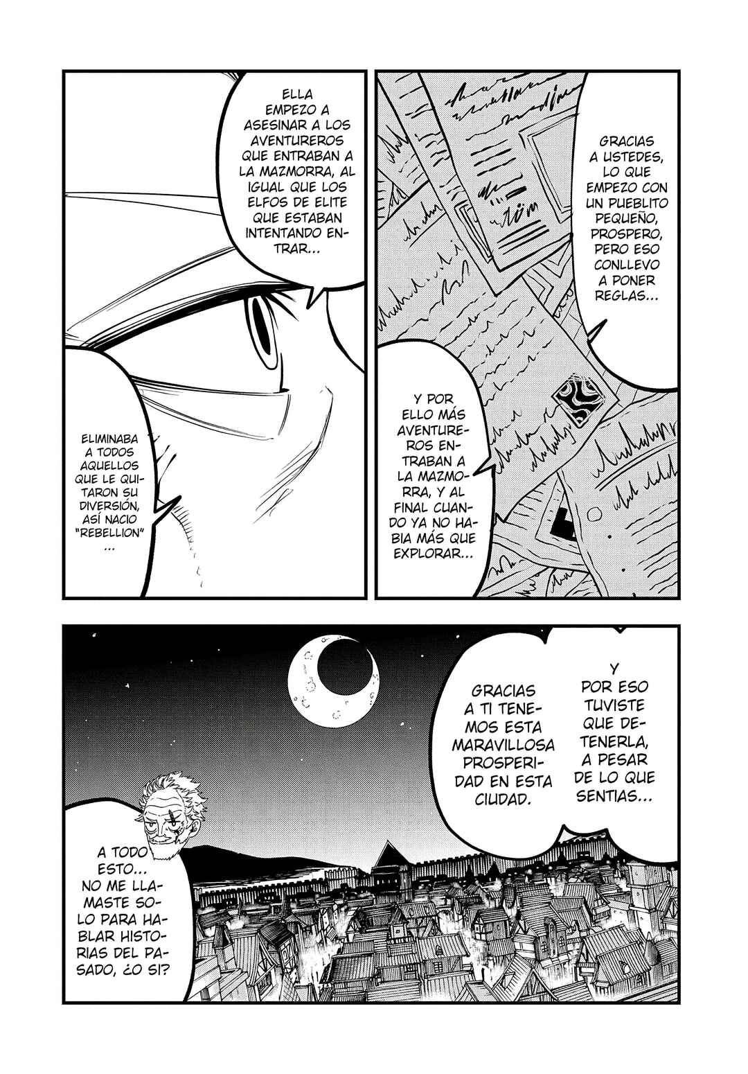 Chapter 36 - Page 14