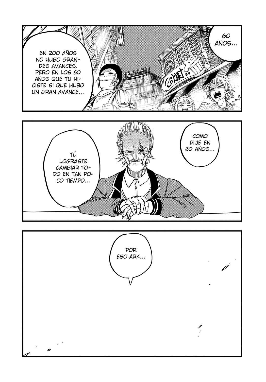 Chapter 36 - Page 16