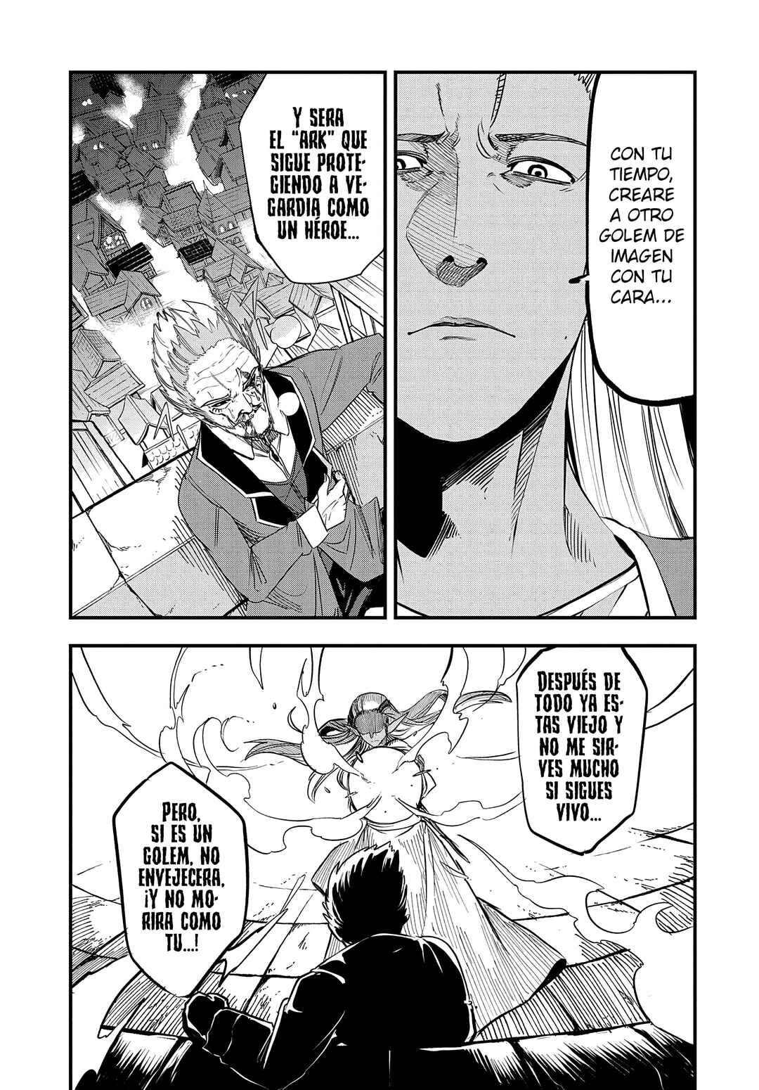 Chapter 36 - Page 20