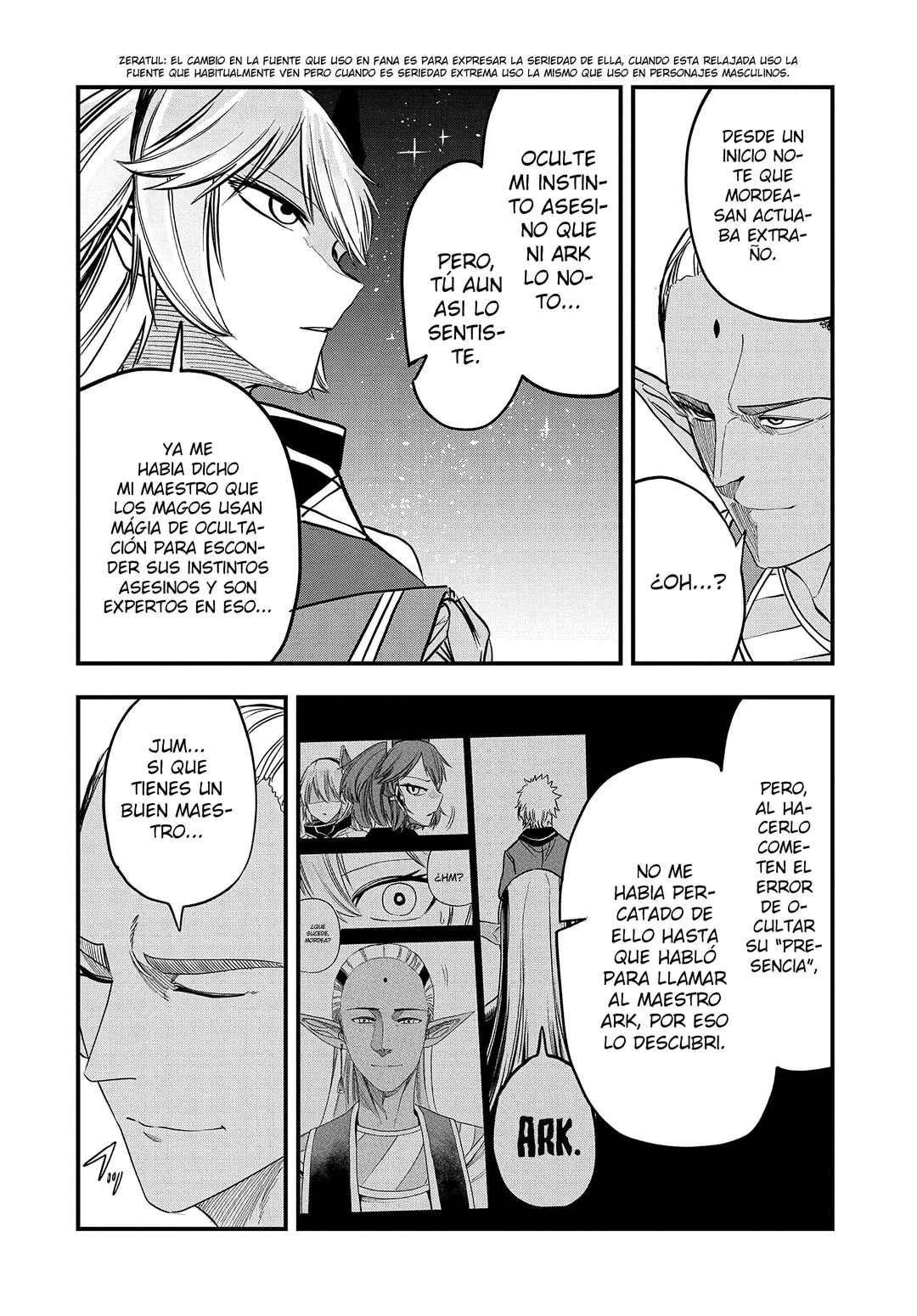 Chapter 36 - Page 23