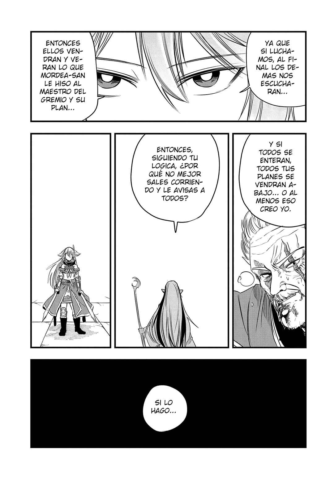 Chapter 36 - Page 26