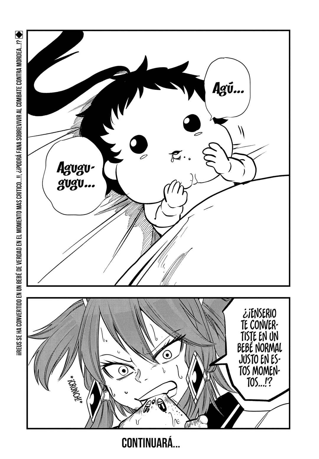 Chapter 36 - Page 31