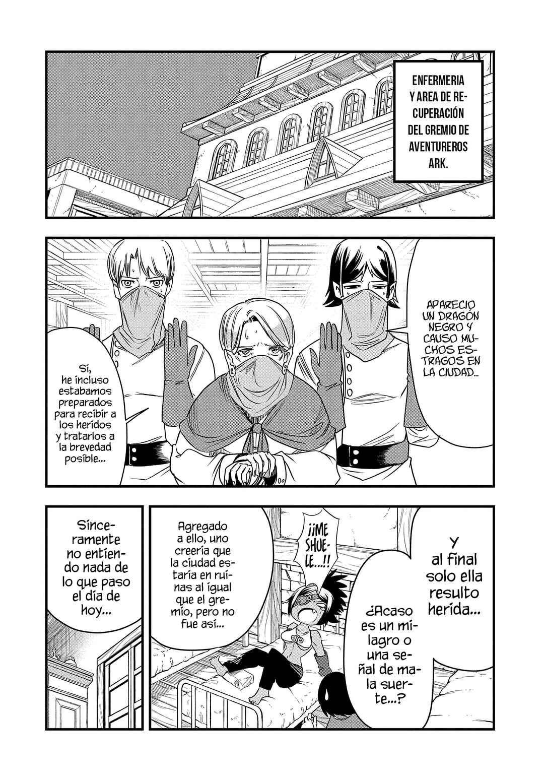 Chapter 36 - Page 4