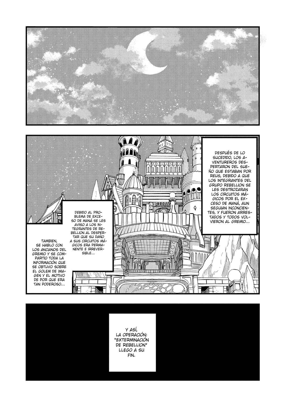 Chapter 36 - Page 5