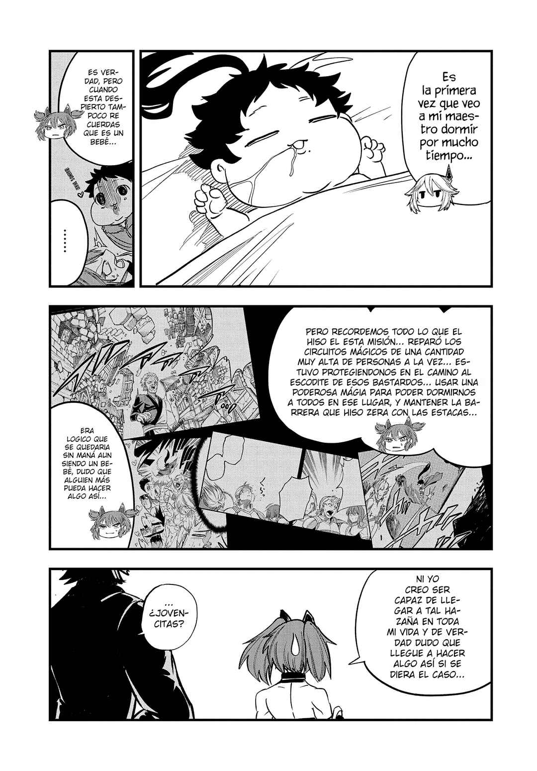 Chapter 36 - Page 7