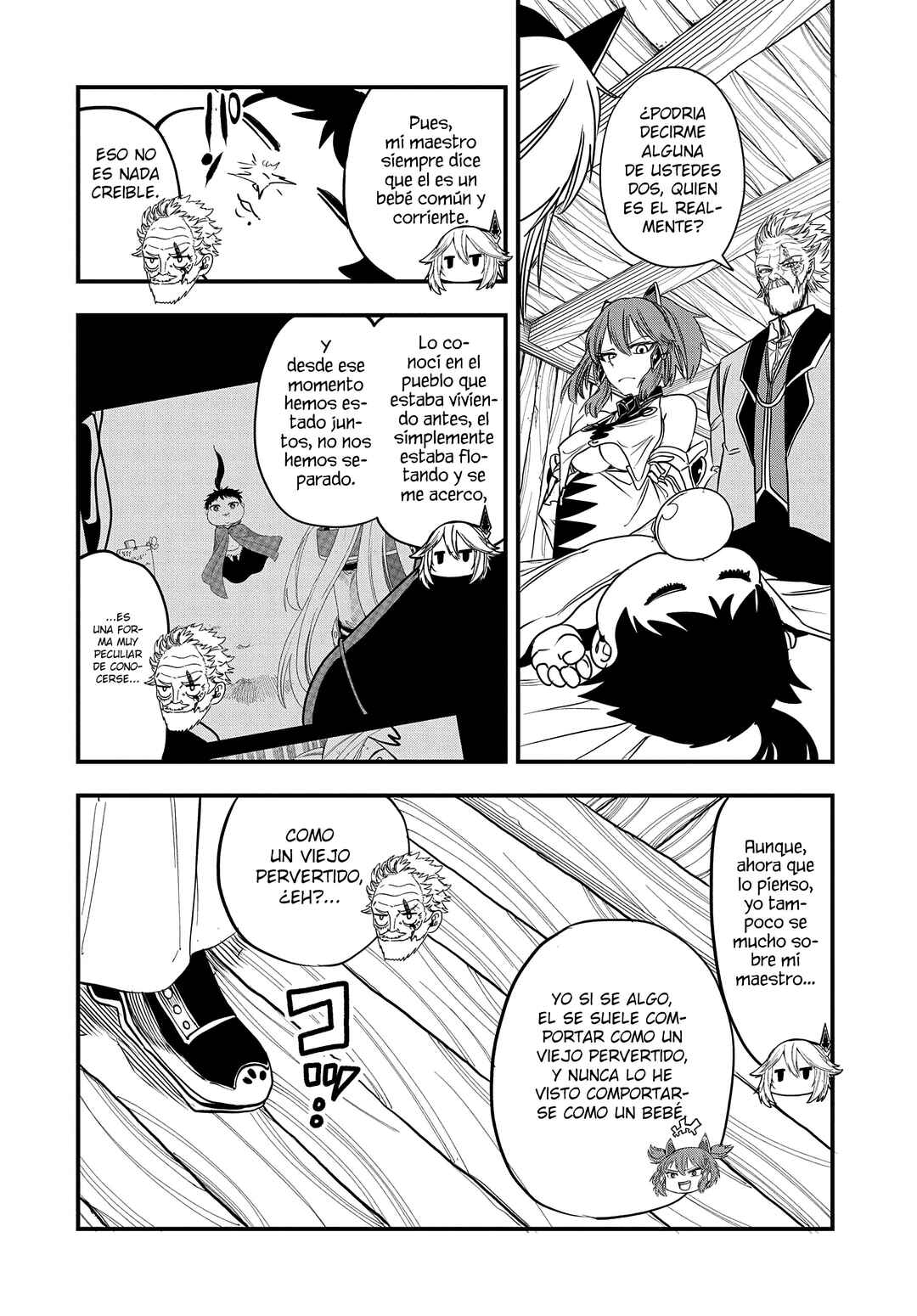 Chapter 36 - Page 8