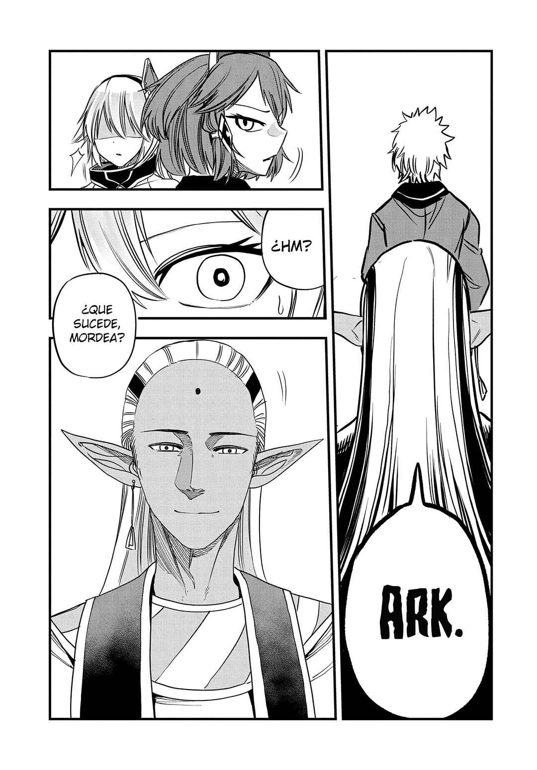 Chapter 36 - Page 9
