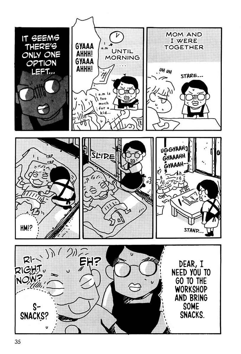 Chapter 5 - Page 4