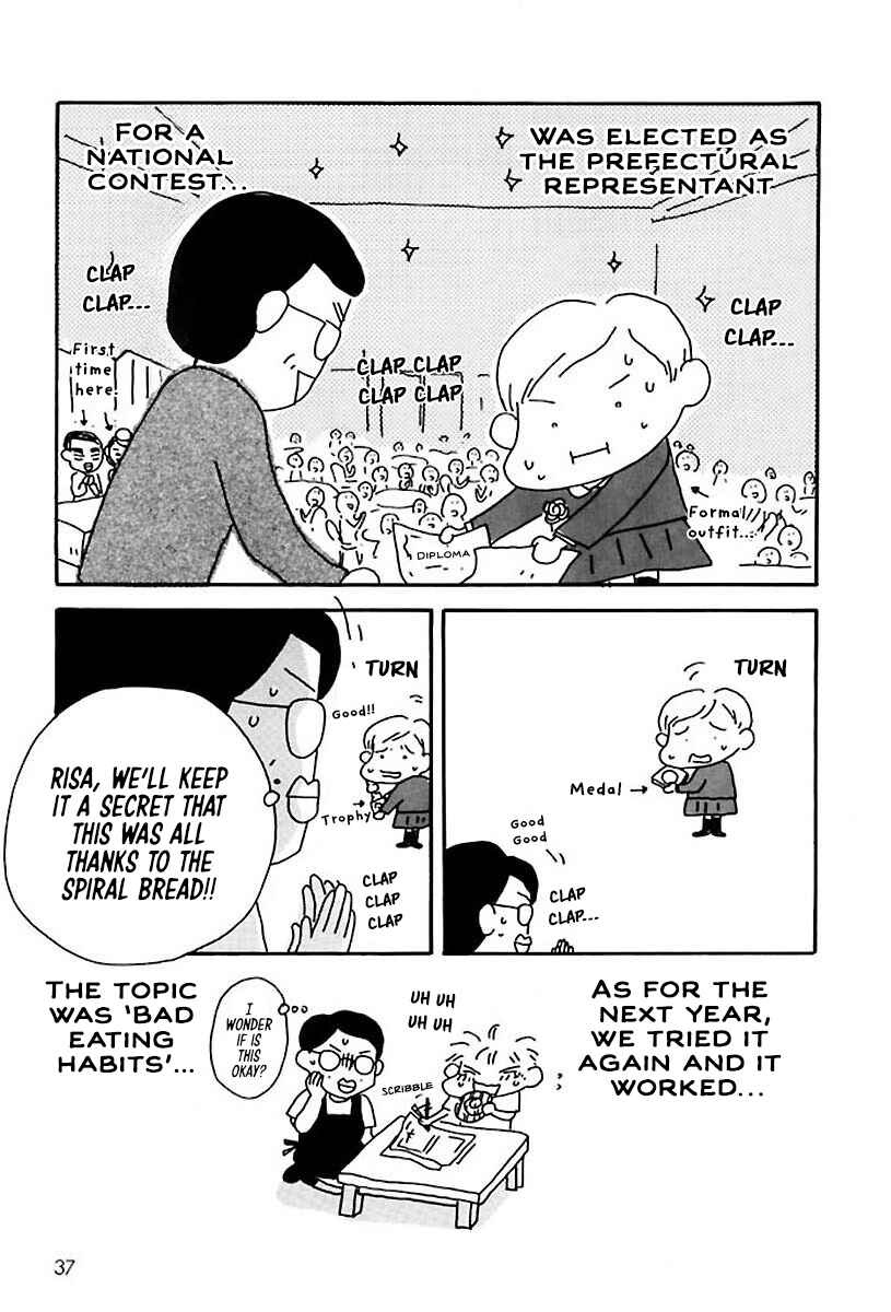 Chapter 5 - Page 6