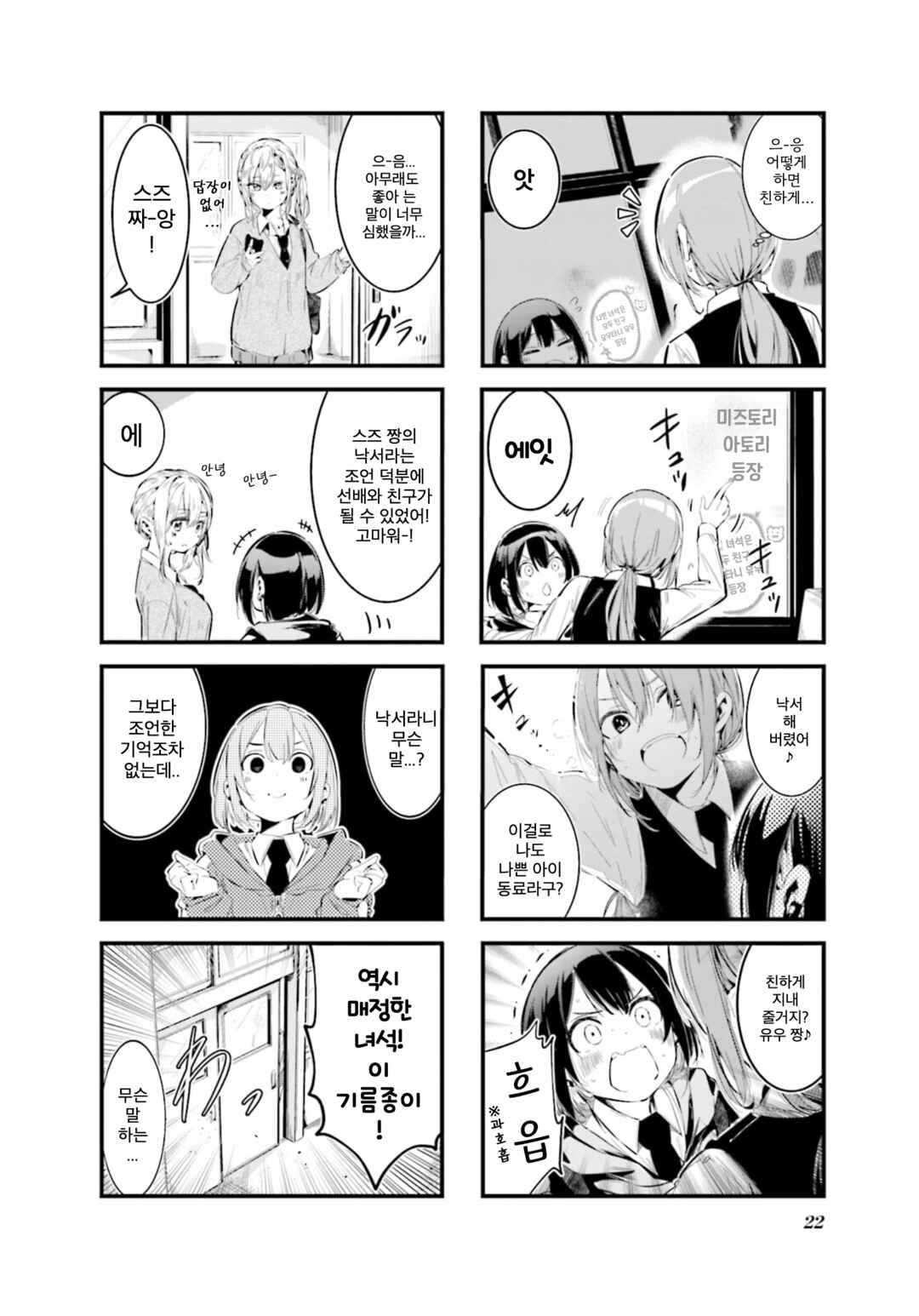 Chapter 2 - Page 8