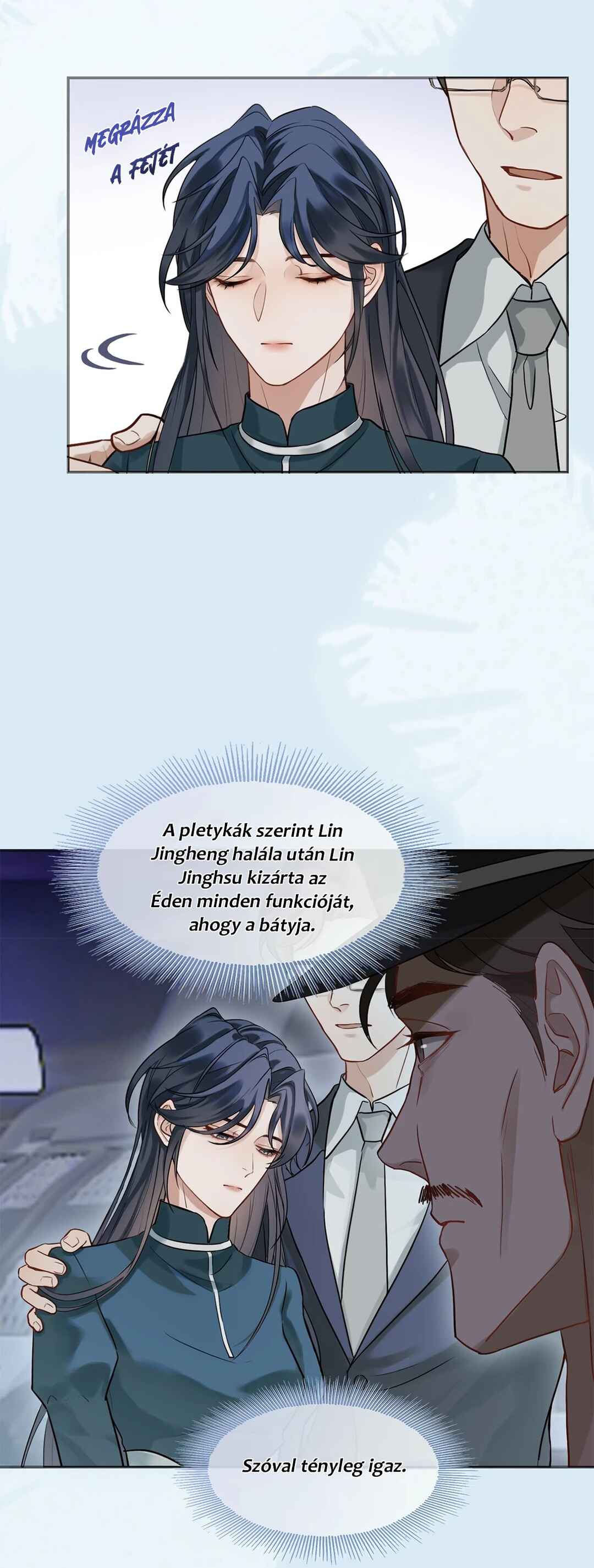 Chapter 8 - Page 16