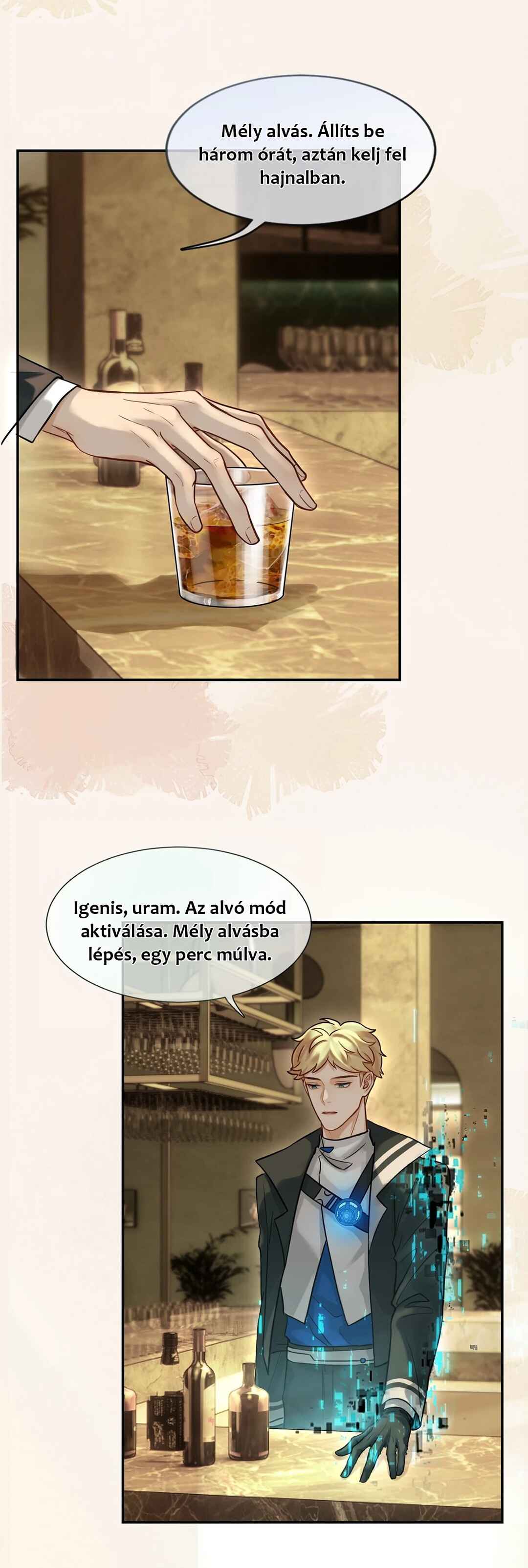 Chapter 8 - Page 6