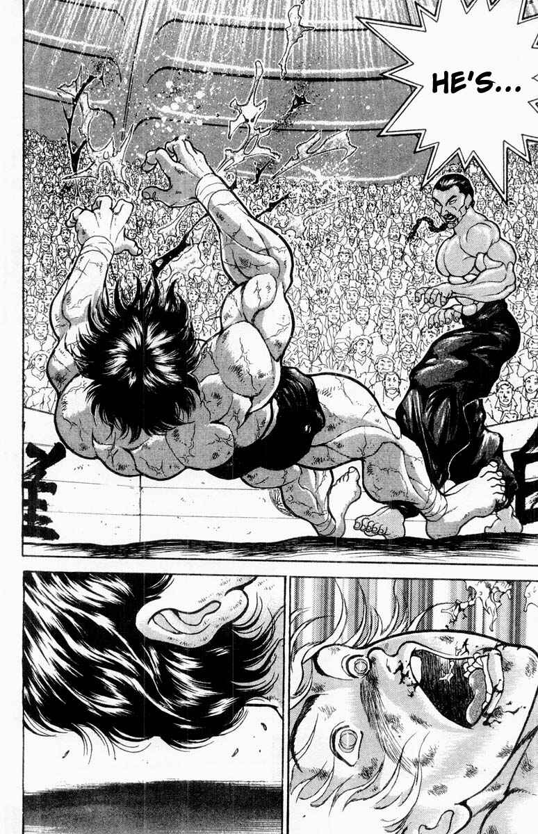 Chapter 323 - Page 3